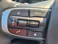 Kia Sportage 1.6 T-GDi MHEV 110kW (150CV) Drive 4x2 Blanco - thumbnail 14