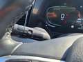 Kia Sportage 1.6 T-GDi MHEV 110kW (150CV) Drive 4x2 Blanco - thumbnail 13