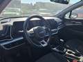 Kia Sportage 1.6 T-GDi MHEV 110kW (150CV) Drive 4x2 Blanco - thumbnail 11