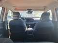 Kia Sportage 1.6 T-GDi MHEV 110kW (150CV) Drive 4x2 Blanco - thumbnail 9