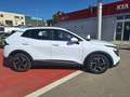 Kia Sportage 1.6 T-GDi MHEV 110kW (150CV) Drive 4x2 Blanco - thumbnail 4