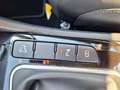 Kia Sportage 1.6 T-GDi MHEV 110kW (150CV) Drive 4x2 Blanco - thumbnail 18