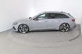 Audi RS4 Audi RS 4 Avant TFSI Grau - thumbnail 8