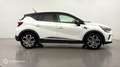 Renault Captur 1.6 E-Tech hybride 145ch RS Line - thumbnail 4