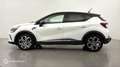 Renault Captur 1.6 E-Tech hybride 145ch RS Line - thumbnail 7