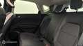 Renault Captur 1.6 E-Tech hybride 145ch RS Line - thumbnail 13