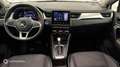 Renault Captur 1.6 E-Tech hybride 145ch RS Line - thumbnail 11