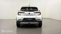 Renault Captur 1.6 E-Tech hybride 145ch RS Line - thumbnail 6