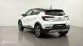 Renault Captur 1.6 E-Tech hybride 145ch RS Line - thumbnail 8