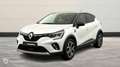 Renault Captur 1.6 E-Tech hybride 145ch RS Line - thumbnail 1