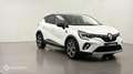 Renault Captur 1.6 E-Tech hybride 145ch RS Line - thumbnail 3