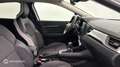 Renault Captur 1.6 E-Tech hybride 145ch RS Line - thumbnail 15