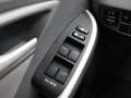 Toyota Prius 1.8 Dynamic | LED | Parkeersensoren | Navigatie | Grau - thumbnail 22