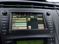 Toyota Prius 1.8 Dynamic | LED | Parkeersensoren | Navigatie | Grau - thumbnail 32