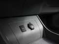 Toyota Prius 1.8 Dynamic | LED | Parkeersensoren | Navigatie | Grijs - thumbnail 25