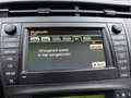 Toyota Prius 1.8 Dynamic | LED | Parkeersensoren | Navigatie | Grijs - thumbnail 31
