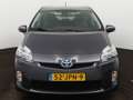 Toyota Prius 1.8 Dynamic | LED | Parkeersensoren | Navigatie | Grau - thumbnail 18