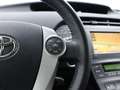 Toyota Prius 1.8 Dynamic | LED | Parkeersensoren | Navigatie | Grijs - thumbnail 16