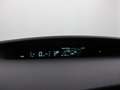 Toyota Prius 1.8 Dynamic | LED | Parkeersensoren | Navigatie | Grau - thumbnail 5