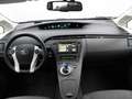 Toyota Prius 1.8 Dynamic | LED | Parkeersensoren | Navigatie | Grijs - thumbnail 4