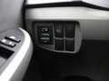 Toyota Prius 1.8 Dynamic | LED | Parkeersensoren | Navigatie | Grau - thumbnail 24