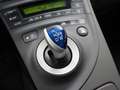Toyota Prius 1.8 Dynamic | LED | Parkeersensoren | Navigatie | Grigio - thumbnail 8