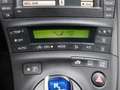 Toyota Prius 1.8 Dynamic | LED | Parkeersensoren | Navigatie | Grijs - thumbnail 7
