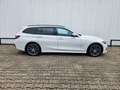 BMW 320 d*TOUR*LCProf*SPORT LINE*ACC*KAMERA*LED Weiß - thumbnail 4
