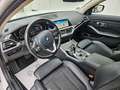 BMW 320 d*TOUR*LCProf*SPORT LINE*ACC*KAMERA*LED Weiß - thumbnail 7