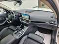 BMW 320 d*TOUR*LCProf*SPORT LINE*ACC*KAMERA*LED Weiß - thumbnail 9