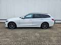 BMW 320 d*TOUR*LCProf*SPORT LINE*ACC*KAMERA*LED Weiß - thumbnail 3