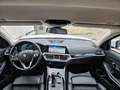 BMW 320 d*TOUR*LCProf*SPORT LINE*ACC*KAMERA*LED Weiß - thumbnail 8