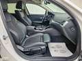 BMW 320 d*TOUR*LCProf*SPORT LINE*ACC*KAMERA*LED Weiß - thumbnail 10