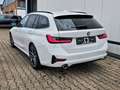 BMW 320 d*TOUR*LCProf*SPORT LINE*ACC*KAMERA*LED Weiß - thumbnail 5