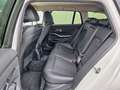 BMW 320 d*TOUR*LCProf*SPORT LINE*ACC*KAMERA*LED Weiß - thumbnail 12