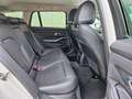 BMW 320 d*TOUR*LCProf*SPORT LINE*ACC*KAMERA*LED Weiß - thumbnail 11