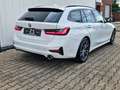 BMW 320 d*TOUR*LCProf*SPORT LINE*ACC*KAMERA*LED Weiß - thumbnail 6