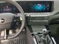 Opel Astra ST 1.2 Turbo GS 1.2 Turbo GS Grau - thumbnail 12