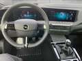 Opel Astra ST 1.2 Turbo GS 1.2 Turbo GS Grau - thumbnail 10
