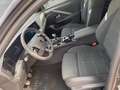 Opel Astra ST 1.2 Turbo GS 1.2 Turbo GS Grau - thumbnail 11