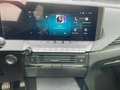 Opel Astra ST 1.2 Turbo GS 1.2 Turbo GS Grau - thumbnail 13
