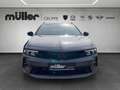 Opel Astra ST 1.2 Turbo GS 1.2 Turbo GS Grau - thumbnail 2