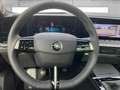 Opel Astra ST 1.2 Turbo GS 1.2 Turbo GS Grau - thumbnail 15