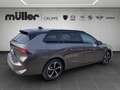 Opel Astra ST 1.2 Turbo GS 1.2 Turbo GS Grau - thumbnail 4