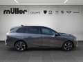 Opel Astra ST 1.2 Turbo GS 1.2 Turbo GS Grau - thumbnail 3