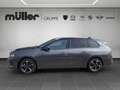 Opel Astra ST 1.2 Turbo GS 1.2 Turbo GS Grau - thumbnail 5