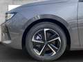 Opel Astra ST 1.2 Turbo GS 1.2 Turbo GS Grau - thumbnail 8