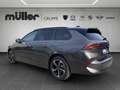 Opel Astra ST 1.2 Turbo GS 1.2 Turbo GS Grau - thumbnail 6