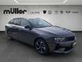 Opel Astra ST 1.2 Turbo GS 1.2 Turbo GS Grau - thumbnail 1