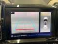 Citroen C5 Aircross Hybrid Feel EAT8 Negro - thumbnail 13